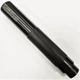 Глушник для РПК Steel Gen 2 5.45 14х1 Lh - зображення 6