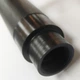 Глушник для РПК Steel Gen 2 5.45 14х1 Lh - зображення 8