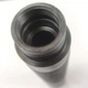 Глушник для РПК Steel Gen 2 5.45 14х1 Lh - зображення 12