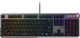 Клавіатура механічна MSI STRIKE 600 SILENT UA - зображення 1