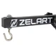 Крепление настенное с крюком для боксерского мешка Zelart-9646 - изображение 7