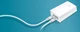 Інжектор PoE TP-LINK POE4824G 1xGE, 1xGE PoE, 24Вт, Пасивний - изображение 3