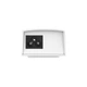 Інжектор PoE TP-LINK POE4824G 1xGE, 1xGE PoE, 24Вт, Пасивний - изображение 6