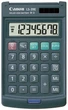 Калькулятор Canon LS-39E Pocket - изображение 1