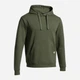 Худи мужское Joma Universo 103776.482 XL Хаки (8445954692598) - изображение 7