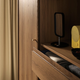 Шафа RADMANSO IKEA 705.936.06 - зображення 4