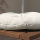 Подушка до кресла KUDDARNA IKEA 405.841.75 - изображение 3