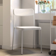Кухонный стул VIHALS IKEA 505.691.03 - изображение 2
