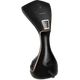 Отпариватель Grundig ST 7950 Steam Brush 1600W - изображение 4