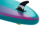 Сапдошка надувна сап борд AQUATONE WAVE 12 2026 - зображення 10