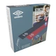 Набор лент эспандеров эластичных Umbro 3 шт. - изображение 3