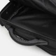 Сумка портфель мужская Wallaby 25275 Черная - изображение 6