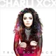 Виниловая пластинка Charli Xcx - True Romance - изображение 1