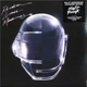 Виниловая пластинка Daft Punk - Random Access Memories (10th Anniversary Edition) - изображение 1