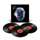 Виниловая пластинка Daft Punk - Random Access Memories (10th Anniversary Edition) - изображение 2