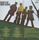Виниловая пластинка Bee Gees - Best Of Bee Gees - изображение 2