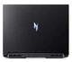 Ноутбук Nitro V16 ANV16-41 (NH.QRVEP.00J) R5-8645HS/16GB/512 RTX4050 165Hz - зображення 4