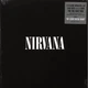 Виниловая пластинка Nirvana - Nirvana - изображение 1