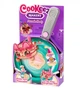 Інтерактивна іграшка-сюрприз Moose Cookeez Makery Pancake Treatz - изображение 1