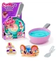 Інтерактивна іграшка-сюрприз Moose Cookeez Makery Pancake Treatz - изображение 2