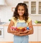 Інтерактивна іграшка-сюрприз Moose Cookeez Makery Pancake Treatz - изображение 3