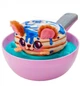 Інтерактивна іграшка-сюрприз Moose Cookeez Makery Pancake Treatz - изображение 5