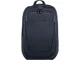 Рюкзак для ноутбука HP A2CC9AA, Travel Plus, 30L 17", полиэстер, синий графит - изображение 3