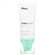 Солнцезащитное средство для лица Hero Force Shield SPF 30, 50 ml - изображение 1