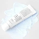 Бар'єрний крем для обличчя з азуленом Dr. Althea 147 Barrier Cream, 50 мл - изображение 2