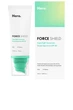 Солнцезащитное средство для лица Hero Force Shield SPF 30, 50 ml - изображение 3