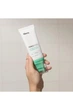 Солнцезащитное средство для лица Hero Force Shield SPF 30, 50 ml - изображение 4
