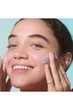 Солнцезащитное средство для лица Hero Force Shield SPF 30, 50 ml - изображение 5