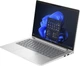 Ноутбук HP Probook 445 G11 (AD0T4ET) - изображение 3