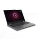 Ноутбук LOQ 15ARP9/RTX 4060 8GB/Ryzen 7 7435HS/16GB+SSD 512GB/15.6" FHD IPS/144 Гц - изображение 3