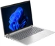 Ноутбук HP Probook 445 G11 (AD0T4ET) - изображение 2