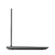 Ноутбук LOQ 15ARP9/RTX 4060 8GB/Ryzen 7 7435HS/16GB+SSD 512GB/15.6" FHD IPS/144 Гц - изображение 8