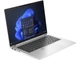Ноутбук HP EliteBook 840-G11 14 WUXGA IPS AG, Intel U7-155H, 32GB, F1024GB, UMA, Win11P, сріблястий (9G095ET) - зображення 3