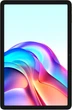 Планшет MEGAPAD 11 (T1101) 10.95" 8ГБ, 128ГБ, LTE, 8000мА•ч, Vitality Green TECNO (2000003223350) - изображение 2