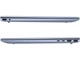 Ноутбук HP Pavilion 16-af0011ua 16" WUXGA IPS AG, Intel Ultra 5-125U, 16GB, F512GB, UMA, DOS, блакитний - изображение 5