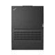 Ноутбук Lenovo ThinkPad E14-G6 14" WUXGA IPS AG, AMD R5-7535HS, 32GB, F1TB, UMA, DOS, чорний - зображення 4