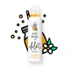Bilou – піна для душу JUICY MANGO, 200 мл - зображення 1