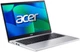 Ноутбук Acer Extensa EX215-57 15.6" FHD IPS, Intel i5-13420H, 16GB, F512GB, UMA, Lin, сріблястий - зображення 2