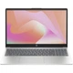 Ноутбук HP 15-fc0093ua 15.6 FHD IPS AG, AMD R3-7320U, 8GB, F512GB, UMA, DOS, синій (B4LW5EA) - изображение 1