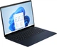 Ноутбук HP ENVY x360 14-fc0018ua 14 WUXGA IPS Touch, Intel U5-125U, 16GB, F512GB, UMA, Win11, синій (AQ8R2EA) - изображение 3