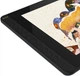 Huion Графічний планшет Huion Kamvas 16 GS1562 (2021), Cosmo Black - изображение 2