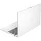 Ноутбук HP 15-fc0090ua 15.6" FHD IPS AG B4LW2EA - изображение 4