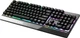 Клавіатура механічна VIGOR GK30 UA, чорний MSI (teh0013829) - зображення 3