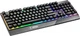 Клавіатура механічна VIGOR GK30 UA, чорний MSI (teh0013829) - зображення 4