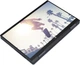 Ноутбук HP Pavilion x360 14-ek2004ua (AQ8P2EA) - зображення 4