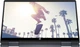 Ноутбук HP Pavilion x360 14-ek2004ua (AQ8P2EA) - зображення 5